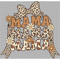 Mother's Day-MM 7481